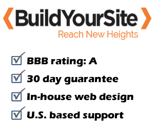 BuildYourSite