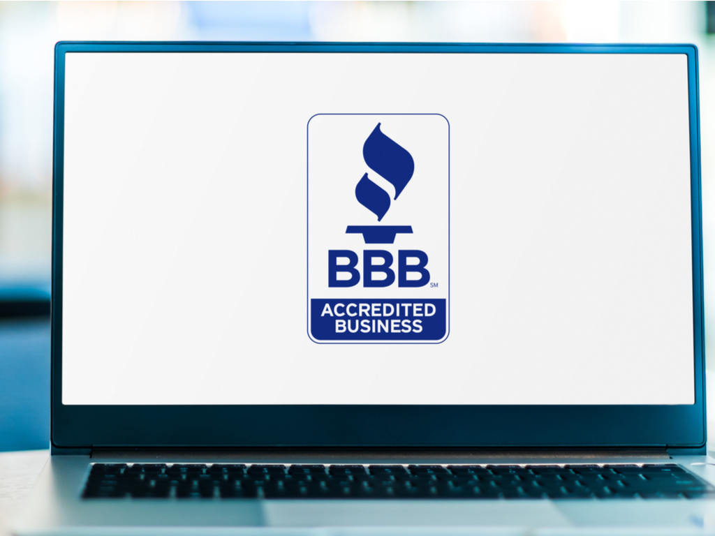 importance-of-bbb-rating-5-great-benefits-to-consider