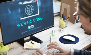 shared hosting reviews for website
